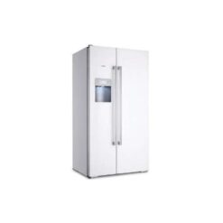 Tủ lạnh Bosch KAD62S21