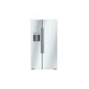 Tủ lạnh Bosch KAD62S21