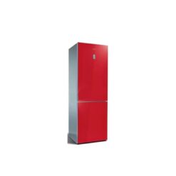 Tủ lạnh Bosch KGN36S55