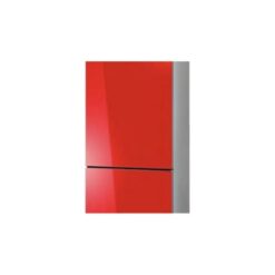 Tủ lạnh Bosch KGN36S55