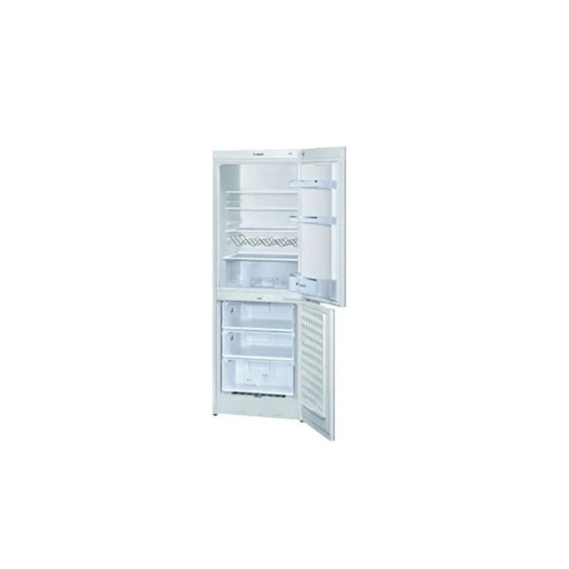 Tủ lạnh Bosch KGV33V13 Tủ lạnh Bosch KGV33V13