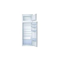 Tủ lạnh Bosch KID28V20FF