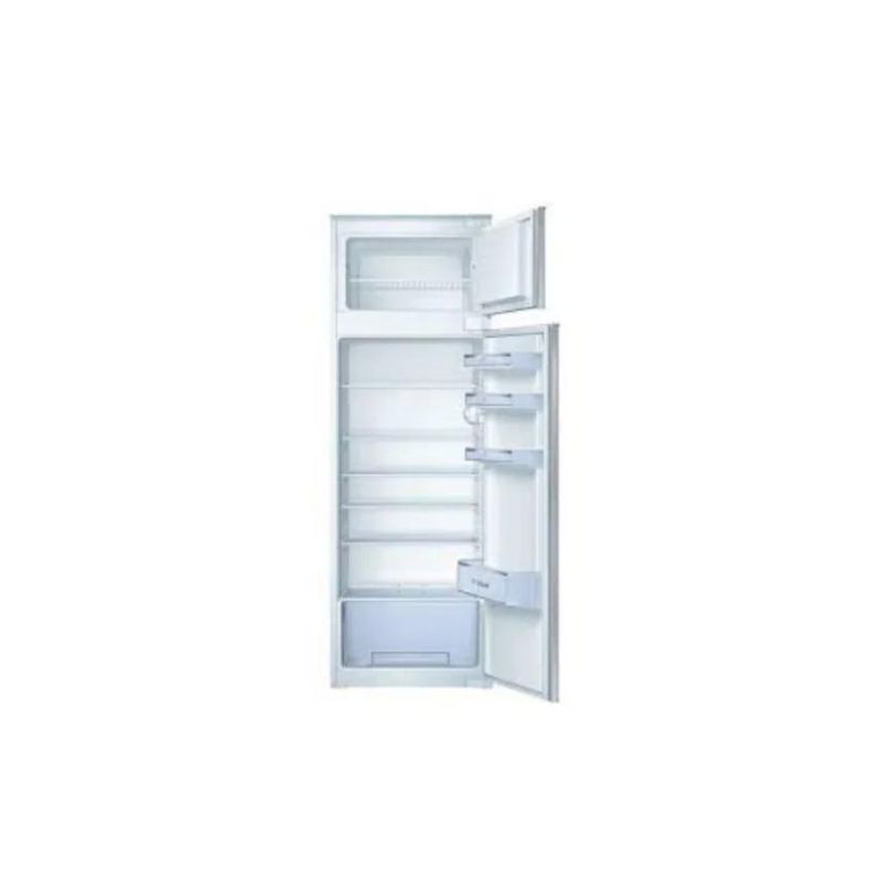 Tủ lạnh Bosch KID28V20FF Tủ lạnh Bosch KID28V20FF