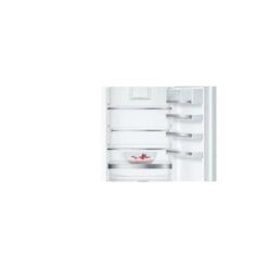 Tủ Lạnh Bosch KIN86AF30 3 Tủ Lạnh Bosch KIN86AF30