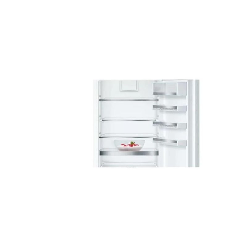 Tủ Lạnh Bosch KIN86AF30 Tủ Lạnh Bosch KIN86AF30
