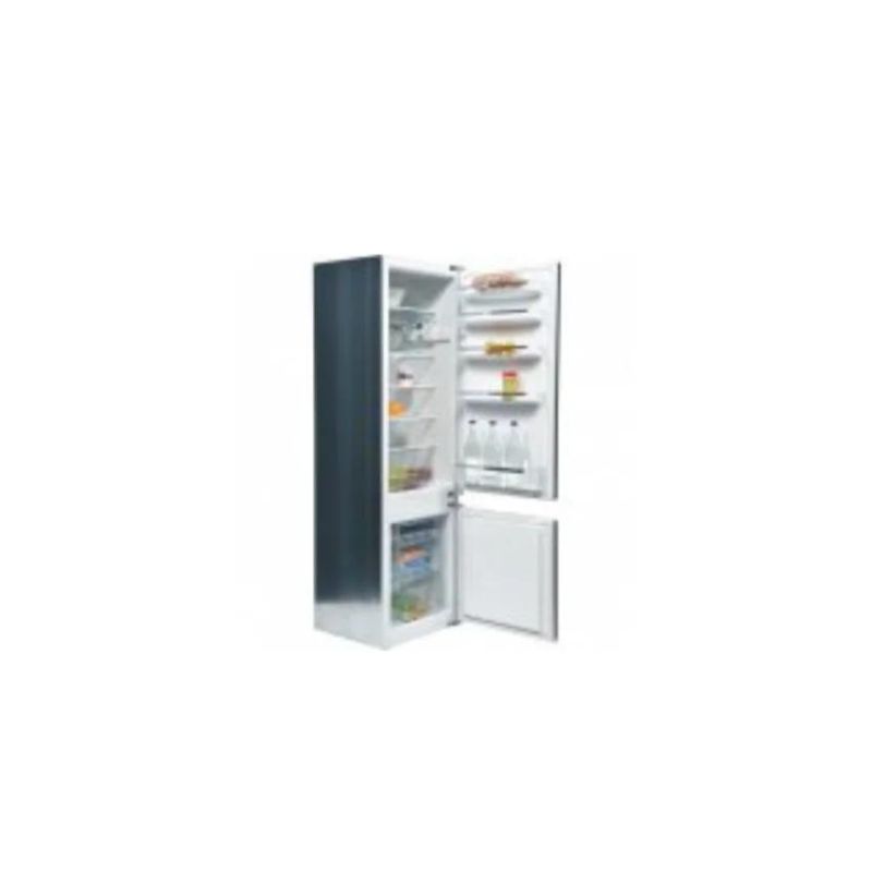 Tủ lạnh Bosch KIV38X20 Tủ lạnh Bosch KIV38X20