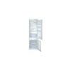 Tủ lạnh Bosch KIV38X20