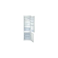 Tủ lạnh Bosch KIV38X20