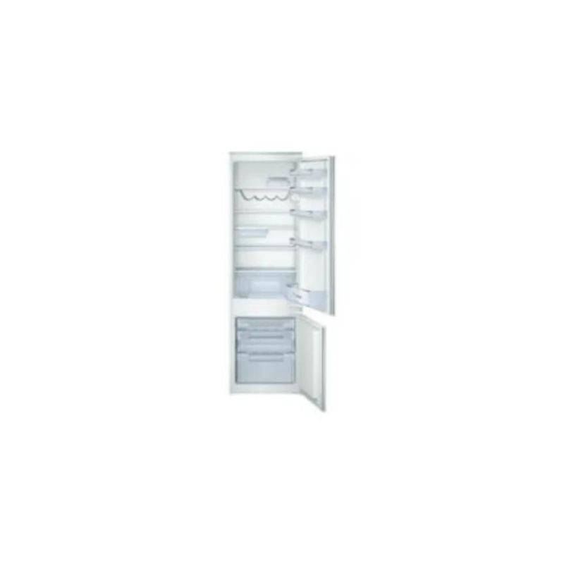 Tủ lạnh Bosch KIV38X20 Tủ lạnh Bosch KIV38X20