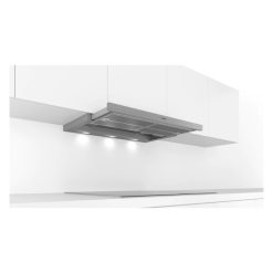 Ảnh máy hút mùi Bosch DFS097A51B
