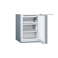 Ảnh tủ lạnh đơn Bosch KGN33NLEAG