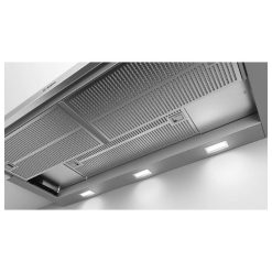 Hình ảnh máy hút mùi Bosch DFS097A51B