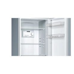 Hình ảnh tủ lạnh đơn Bosch KGN33NLEAG