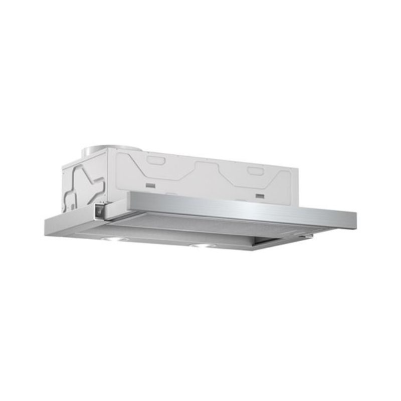 Máy hút mùi Bosch DFM063W56B Máy hút mùi Bosch DFM063W56B