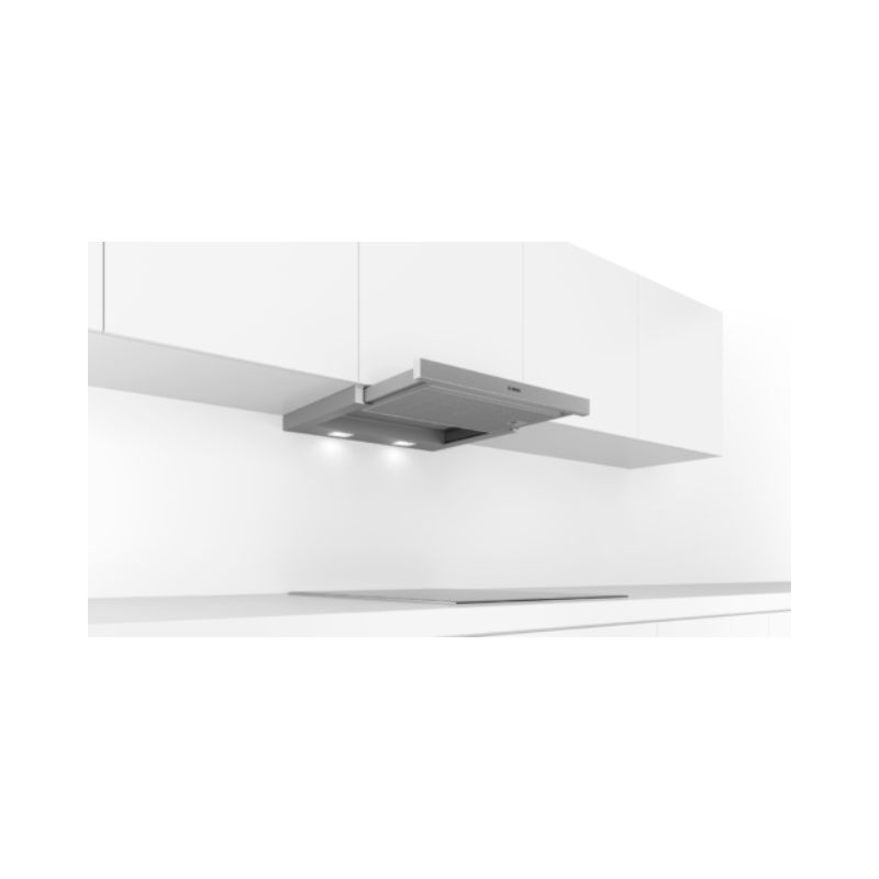 Ảnh máy hút mùi Bosch DFM063W56B Ảnh máy hút mùi Bosch DFM063W56B