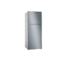 Tủ lạnh đơn Bosch KDN55NL20M