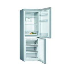 Ảnh tủ lạnh đơn Bosch KGN33NLEAG