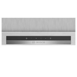Hình ảnh máy hút mùi Bosch DIB97IM50