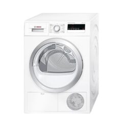 Máy sấy quần áo Bosch WTH85200GB