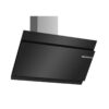 Máy hút mùi Bosch DWK97JQ60B 2 Máy hút mùi Bosch DWK97JQ60B