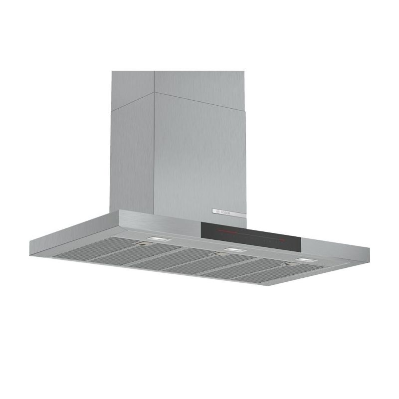 Máy hút mùi Bosch DWB98JQ50B Máy hút mùi Bosch DWB98JQ50B