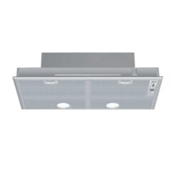 Máy hút khói khử mùi Bosch DHL755BL
