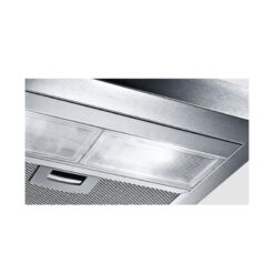 Máy hút mùi Bosch DHI923GSG 4 Đèn máy hút mùi Bosch DHI923GSG