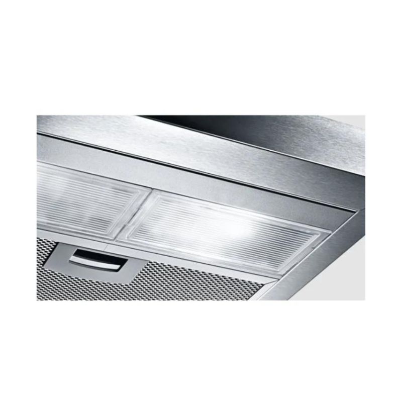 Đèn máy hút mùi Bosch DHI923GSG Đèn máy hút mùi Bosch DHI923GSG