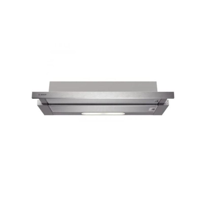 Máy hút mùi Bosch DHI923GSG Máy hút mùi Bosch DHI923GSG