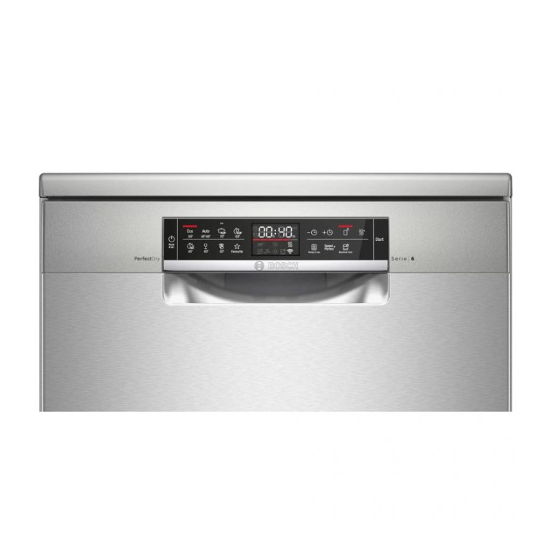 Máy rửa bát Bosch SMS6ZCI42E processed image 2023 09 28T103151.775