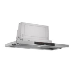Máy hút mùi Bosch DFS097K51
