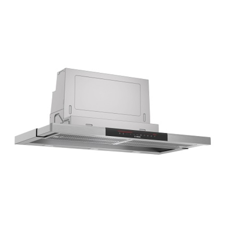 Máy hút mùi Bosch DFS097K51 Máy hút mùi Bosch DFS097K51