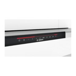Máy hút mùi Bosch DFS097K51 3 Điều khiển máy hút mùi Bosch DFS097K51