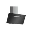Máy hút mùi Bosch DWK87EM60B 1 Máy hút mùi Bosch DWK87EM60B