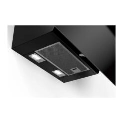 Máy hút mùi Bosch DWK87EM60B 3 Đèn Máy Hút Mùi Bosch DWK87EM60