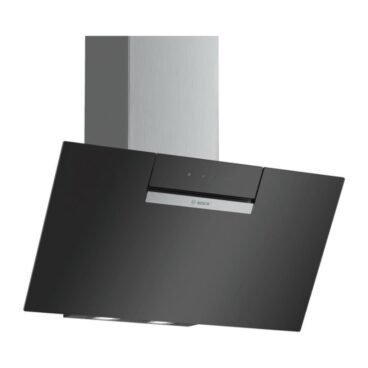 Máy Hút Mùi Bosch DWK87EM60