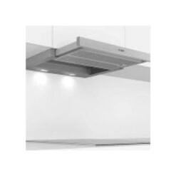Máy hút mùi Bosch DFR067A52 (1)