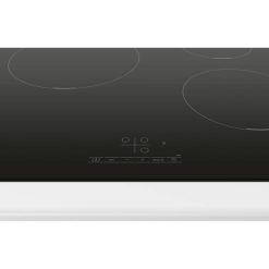 Bếp từ Bosch 3 vùng nấu PUC611BB5E lắp âm 3 Bảng điều khiển bếp từ Bosch 3 vùng nấu PUC611BB5E lắp âm