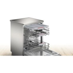 Máy rửa bát độc lập Bosch SMS4EMI06E Serie 4 3 Hình ảnh máy rửa bát độc lập Bosch SMS4EMI06E Serie 4