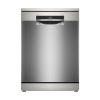 Máy rửa bát độc lập Bosch SMS6ECI11E Serie 6 2 Máy rửa bát độc lập Bosch SMS6ECI11E Serie 6