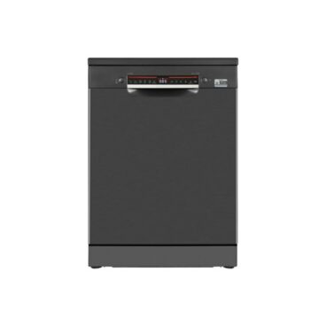 Máy rửa bát độc lập Bosch SMS4IKC62T Serie 4
