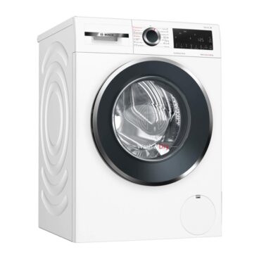 Máy giặt sấy Bosch WNA254U0SG