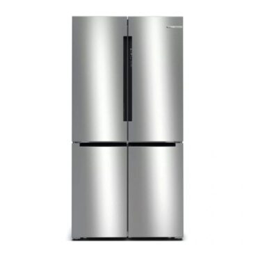 Tủ lạnh Bosch KFN96APEAG