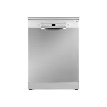 Máy rửa bát Bosch SMS2IVI61E Serie 2