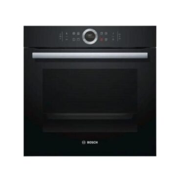 Lò nướng Bosch HBG634BB1B