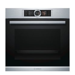 Lò nướng Bosch HBG636NS1