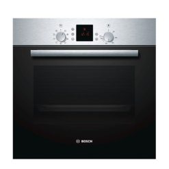 Lò nướng Bosch HBN532E5