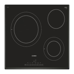 Bếp hồng ngoại Bosch PKK651FB1E