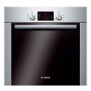 Lò nướng Bosch HBA53BS0A 2 Untitled design 2023 09 21T094222.488