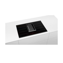 Bếp từ Bosch PXX875D34E 3 httpsthegioibepbosch.vnwp contentuploads201911bep tu 3 vung nau bosch pid651dc5e 2 768x768.jpg 58
